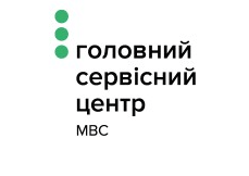 GSC-logo